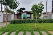 Casa Residencial com 3 quartos  para alugar, 160.00 m2 por R$3600.00  - Boqueirao - Curitiba/PR