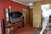 Apartamento 2 dormitórios a venda em Cotia