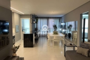 Apartamento com 3 quartos à venda na Avenida Nereu Ramos, 4770, Itacolomi, Balneário Piçarras