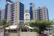 Apartamento com 2 quartos à venda na Avenida Emanuel Pinto, 1146, Centro, Balneário Piçarras