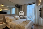 Apartamento com 3 quartos à venda na Avenida Nereu Ramos, 1223, Centro, Balneário Piçarras