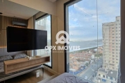 Apartamento com 3 quartos à venda na Avenida Nereu Ramos, 1223, Centro, Balneário Piçarras