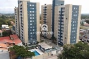 Apartamento com 2 quartos à venda na Avenida Emanuel Pinto, 1146, Centro, Balneário Piçarras