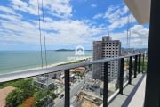 Apartamento com 3 quartos à venda na Avenida Nereu Ramos, 1223, Centro, Balneário Piçarras