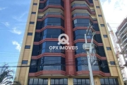 Apartamento com 3 quartos à venda na Avenida Nereu Ramos, 951, Centro, Balneário Piçarras