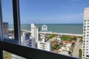 Apartamento com 2 quartos à venda na Avenida Nereu Ramos, 4179, Itacolomi, Balneário Piçarras