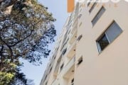 Apartamento 2 dormitórios para Locação em São Paulo, Vila Guilhermina, 2 dormitórios, 1 banheiro, 1 vaga