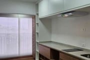 Apartamento 1 dormitório para Locação em São Paulo, Jardim Independência, 1 dormitório, 1 banheiro