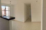 Excelente apartamento no Anil com 57 m² de 2 quartos sendo 1 suíte