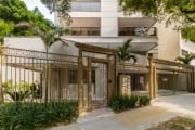 Excelente apartamento na Tijuca com 63 m² de 2 quartos sendo 1 suíte