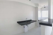 Excelente apartamento no Anil com 70 m² de 3 quartos sendo 1 suíte