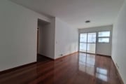 Excelente apartamento em Barra Bonita com 83 m² de 3 quartos sendo 2 suítes