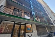 Imóvel para venda com 36 m² de 1 quarto no Centro do Rio