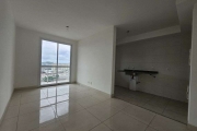 Excelente apartamento no UP NORTE quarto e sala com 46 m²