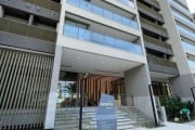 Excelente apartamento com 122 m² de 3 quartos sendo 1 suíte mais dependência completa