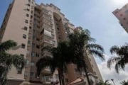 Excelente apartamento no Recreio com 96 de 3 quartos + dependência 2 vagas