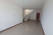 Excelente cobertura com 162 m² de 4 quartos sendo 2 suítes no Cachambi