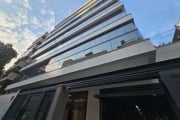 Excelente apartamento na Tijuca com 92 m² de 3 quartos sendo 1 suíte