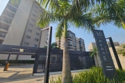 Excelente apartamento na Barra da Tijuca com 78 m² de 2 quartos sendo 1 suíte