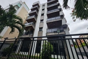 Excelente Apartamento na Freguesia com 240 m² de 5 quartos