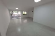 Apartamento para venda em Laranjeiras de 106 m² de 3 quartos sendo 1 suíte