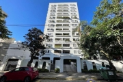 Apartamento com 3 quartos à venda na Rua Santa Cruz, 447, Cambuí, Campinas