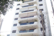 Apartamento com 3 quartos à venda na Rua Coronel Quirino, 778, Cambuí, Campinas