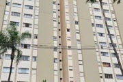 Apartamento com 3 quartos à venda na Avenida Princesa D'Oeste, 1212, Jardim Proença, Campinas