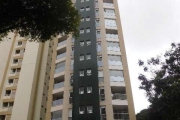 Apartamento com 1 quarto à venda na Rua Major Solon, 616, Cambuí, Campinas