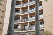 Apartamento com 3 quartos à venda na Rua Barão de Ataliba, 155, Cambuí, Campinas