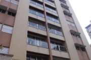 Apartamento com 3 quartos à venda na Rua Dona Presciliana Soares, 145, Cambuí, Campinas