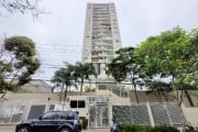 Apartamento com 2 quartos à venda na Rua General Chagas Santos, 727, Vila da Saúde, São Paulo