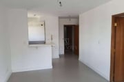 Oportunidade Única! Apartamento na ALAMEDA GRAJAÚ com Valor Reduzido!