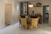 Apartamento com 3 dormitórios à venda, 156 m² por R$ 1.760.000,00 - Tamboré - Santana de Parnaíba/SP