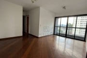 Descubra a Elegância de Viver em Alphaville: Apartamento Espaçoso de 3 Dormitórios com Suíte e Lazer Completo!