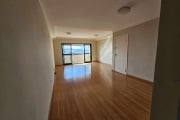 No coração de Alphaville Apartamento com 4 dormitórios à venda, 158 m² por R$ 1.750.000 -