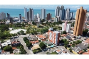 Oferta!! Apartamento no Residencial Porto Mirim - Ponta Negra