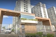 Apartamento 2/4 com Suite  No Cond. Nova Colina em Emaús