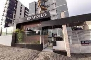 Apartamento 3/4 + Dependência 137m² No Edifício Apollo