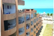 Apartamento Flat No Marsallis Residence Flat - Ponta Negra