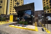 Oferta!! Apartamento 2/4 Suíte No Cond. Porto Do Alto em Neópolis