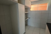 Oferta!! Apartamento 2/4 Suite 62M² No Residencial Ouro Branco