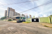 Belíssima Casa 3/4 Sendo 02 Suítes Cond. Verdes Campos em Cidade Verde