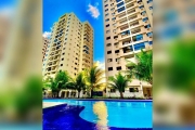 OFerta!! Apartamento 3/4 No Panamericano - Nova Parnamirim