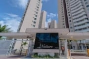 Lindo Apartamento No Natture Condomínio Clube - Candelaria