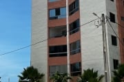 Oferta!! Apartamento 2/4 Suite 62M² No Residencial Ouro Branco