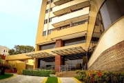 Oferta!! Apartamento 2/4 Suite No Condomínio Maximum Flat