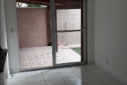 Oportunidade!! Apartamento 2/4 Suíte C/Giardino Nova Parnamirim