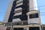 Apartamento 3/4 C/150m² No Edifico Araguaia - Barro Vermelho