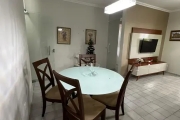 Lindo Apartamento 3/4 C/80m² No Condomínio Edifício Tabajara - Candelária